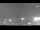 Webcam in Naples, 17.9 km