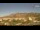 Webcam in Napoli, 6.6 km