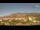 Webcam in Napoli, 10.9 km