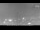 Webcam in Napoli, 26.5 km