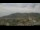 Webcam in Naples, 0.4 mi away
