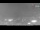 Webcam in Naples, 6.8 mi away