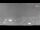 Webcam in Naples, 17.9 km