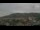 Webcam in Neapel, 0.5 km entfernt