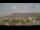Webcam in Naples, 0 mi away
