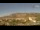 Webcam in Naples, 0.3 mi away