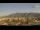 Webcam in Naples, 6.8 mi away