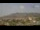 Webcam in Napoli, 0 km