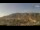 Webcam in Naples, 0 mi away