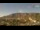 Webcam in Naples, 1.4 mi away