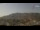 Webcam in Naples, 3.4 mi away
