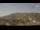 Webcam in Naples, 4.2 mi away