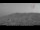 Webcam in Naples, 0 mi away