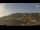 Webcam in Neapel, 29 km entfernt