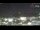 Webcam in Neapel, 0 km entfernt