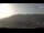 Webcam in Napoli, 29 km