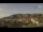 Webcam in Napoli, 0.8 km