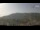 Webcam in Napoli, 27 km
