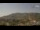 Webcam in Napoli, 10.9 km
