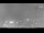 Webcam in Neapel, 0.1 km entfernt