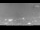 Webcam in Naples, 1.4 mi away