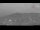 Webcam in Naples, 13.8 mi away