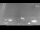 Webcam in Naples, 6.8 mi away