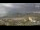 Webcam in Naples, 0.2 mi away