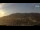 Webcam in Napoli, 17.6 km