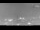 Webcam in Napoli, 2.1 km