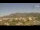 Webcam in Naples, 0 mi away