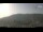 Webcam in Naples, 2.1 km