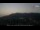 Webcam in Naples, 0 km