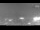 Webcam in Neapel, 7.7 km entfernt