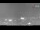 Webcam in Naples, 10.2 mi away