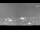 Webcam in Naples, 0.3 km