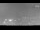 Webcam in Neapel, 6.3 km entfernt