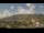 Webcam in Naples, 0.4 mi away