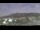 Webcam in Napoli, 8.9 km