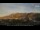 Webcam in Napoli, 6.3 km