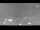 Webcam in Napoli, 0 km