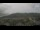 Webcam in Neapel, 0.8 km entfernt