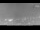 Webcam in Naples, 0 mi away