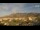 Webcam in Naples, 2.4 mi away