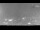 Webcam in Naples, 0 mi away