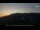Webcam in Naples, 0.4 mi away