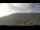 Webcam in Naples, 2.5 mi away