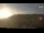 Webcam in Naples, 4.2 mi away
