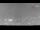 Webcam in Naples, 0.2 mi away