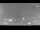 Webcam in Napoli, 8.9 km